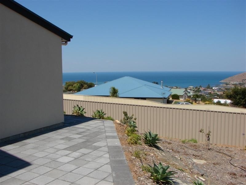 93 Battye Road, Encounter Bay SA 5211