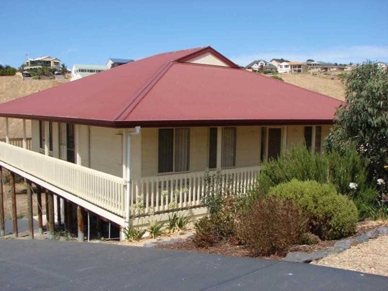 15 Buffalo Court, Encounter Bay SA 5211