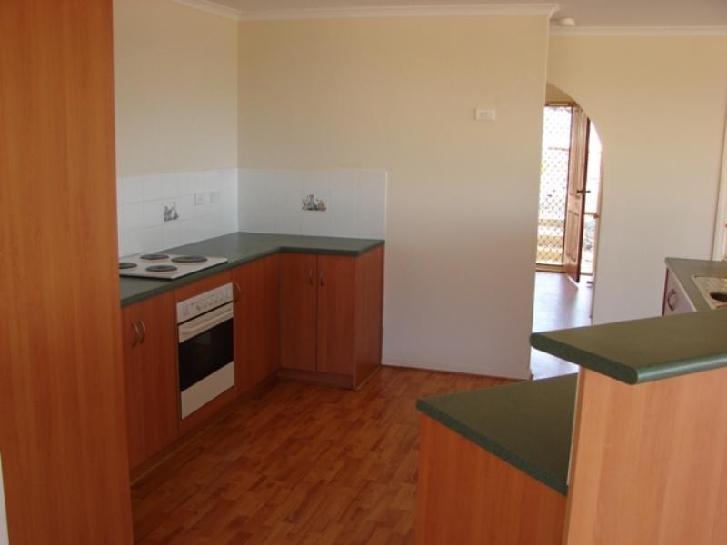 15 Buffalo Court, Encounter Bay SA 5211