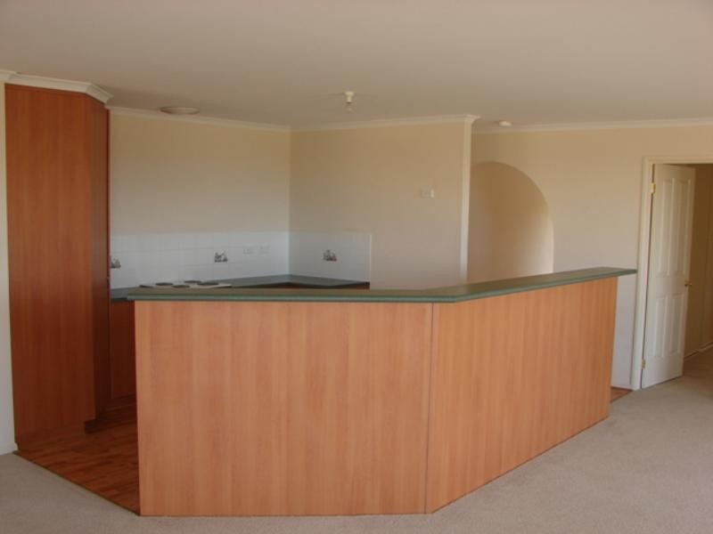 15 Buffalo Court, Encounter Bay SA 5211