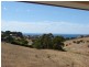 15 Buffalo Court, Encounter Bay SA 5211