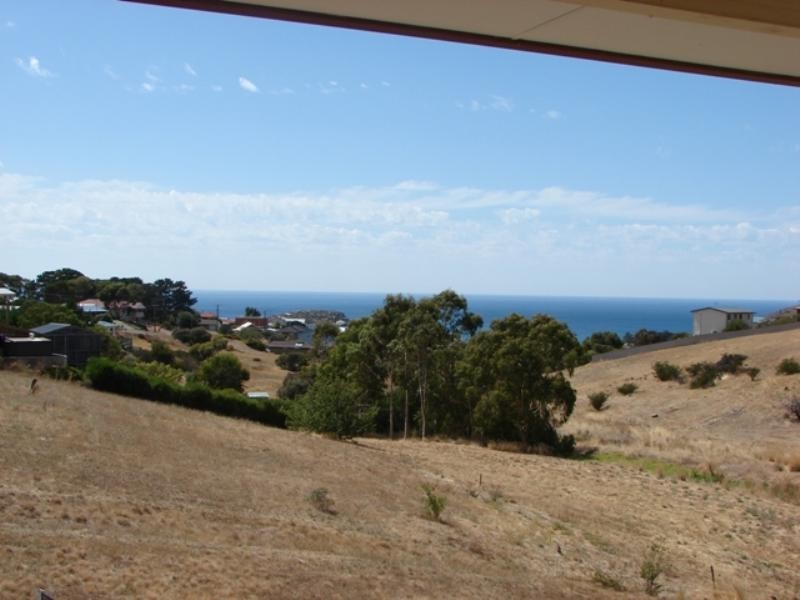 15 Buffalo Court, Encounter Bay SA 5211