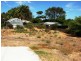 Lot 501 The Drive, Victor Harbor SA 5211