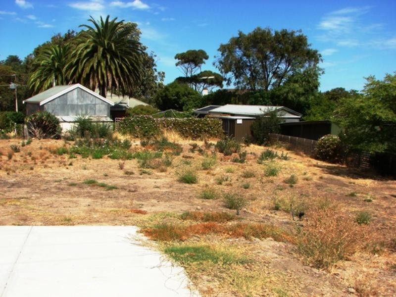 Lot 501 The Drive, Victor Harbor SA 5211