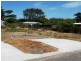 Lot 501 The Drive, Victor Harbor SA 5211