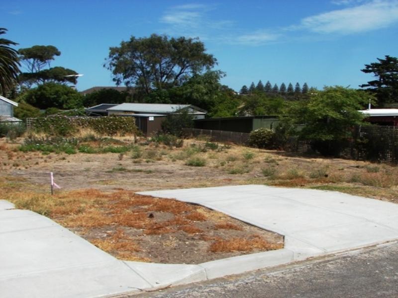 Lot 501 The Drive, Victor Harbor SA 5211