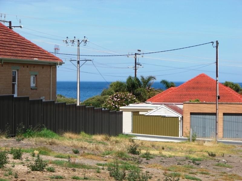 Lot 501 The Drive, Victor Harbor SA 5211