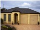 55 Cudmore Road, Mccracken SA 5211