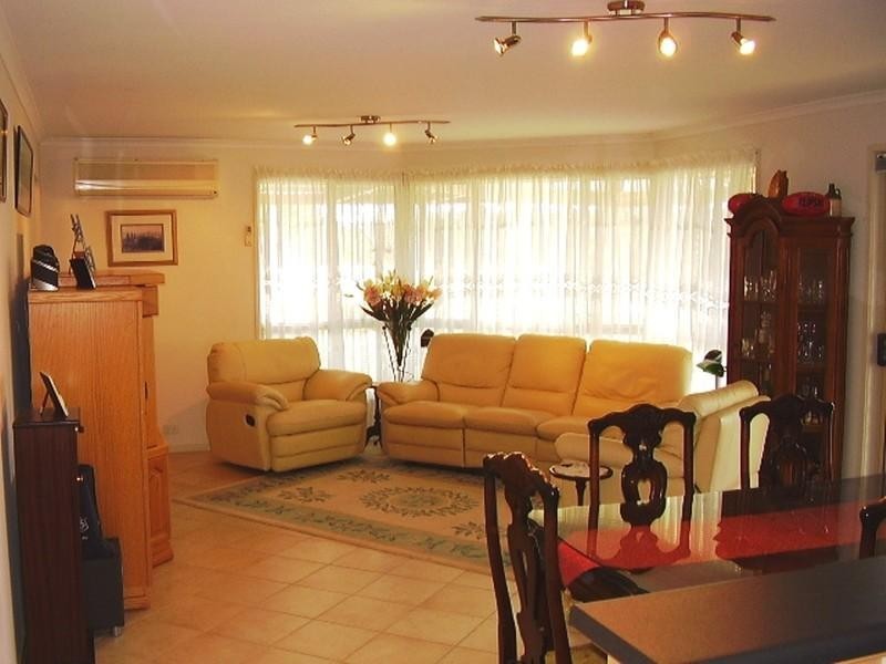 55 Cudmore Road, Mccracken SA 5211