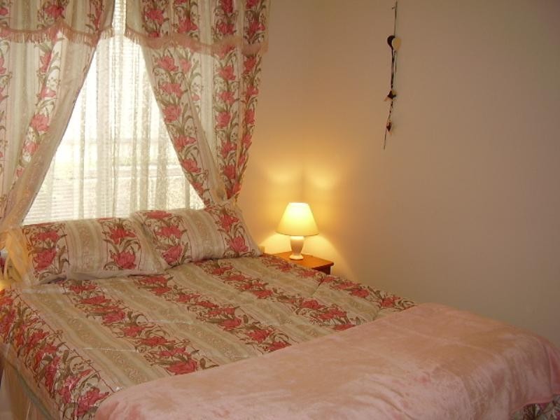 55 Cudmore Road, Mccracken SA 5211