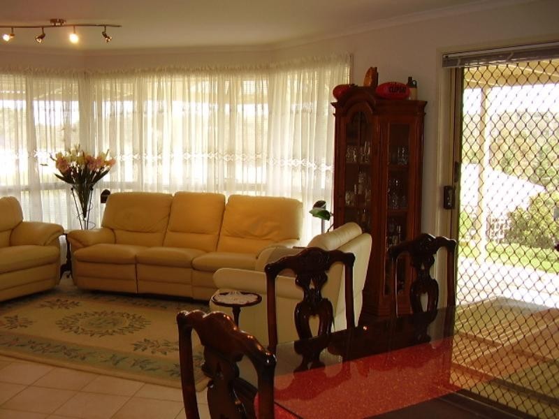 55 Cudmore Road, Mccracken SA 5211