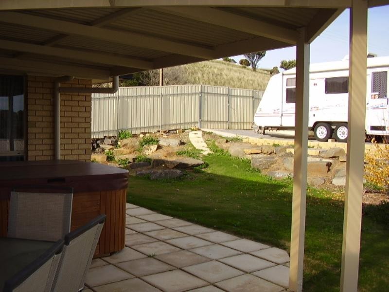 55 Cudmore Road, Mccracken SA 5211