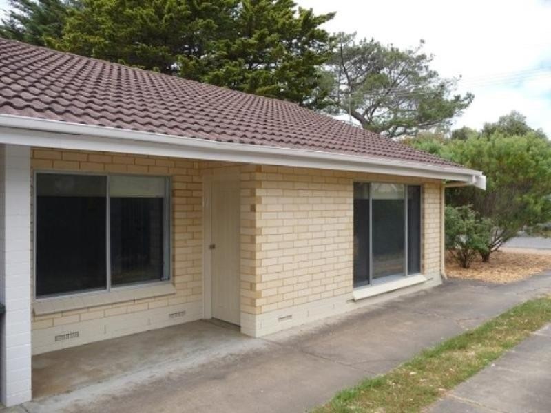 Unit 1 23 Giles Street, Encounter Bay SA 5211
