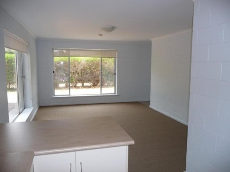 Unit 1 23 Giles Street, Encounter Bay SA 5211