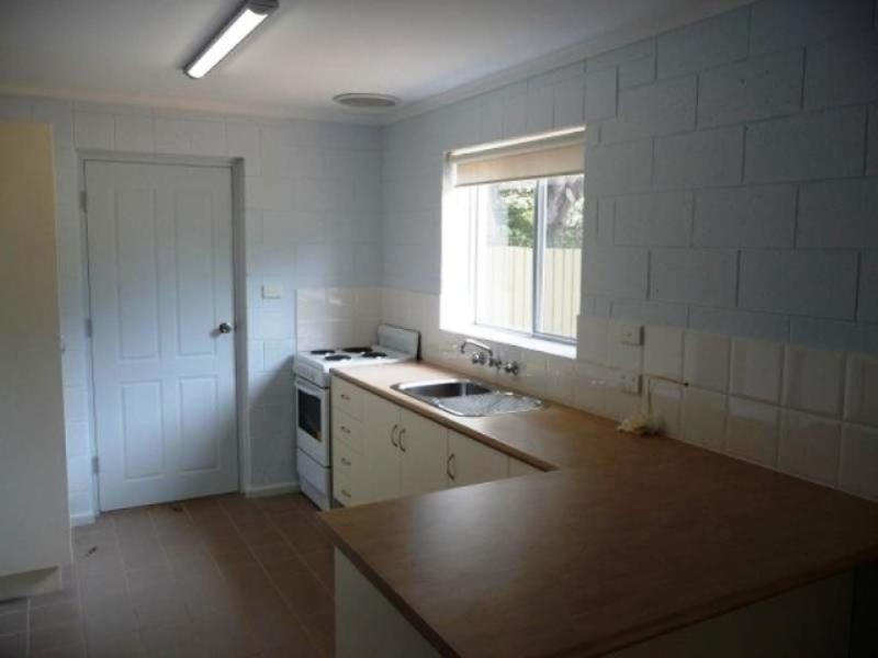 Unit 1 23 Giles Street, Encounter Bay SA 5211