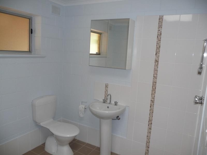 Unit 1 23 Giles Street, Encounter Bay SA 5211