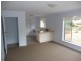 Unit 1 23 Giles Street, Encounter Bay SA 5211