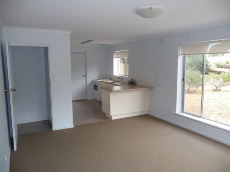 Unit 1 23 Giles Street, Encounter Bay SA 5211