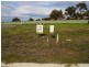 19 Singh Court, Victor Harbor SA 5211