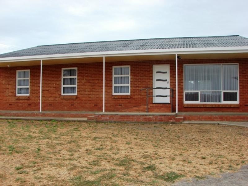 19 Lawson Street, Victor Harbor SA 5211