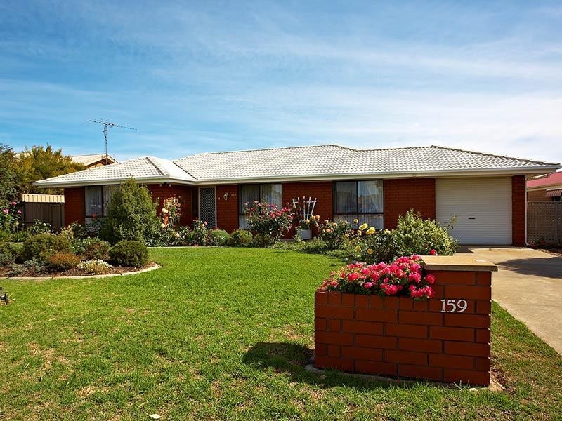 159 Bay Road, Encounter Bay SA 5211