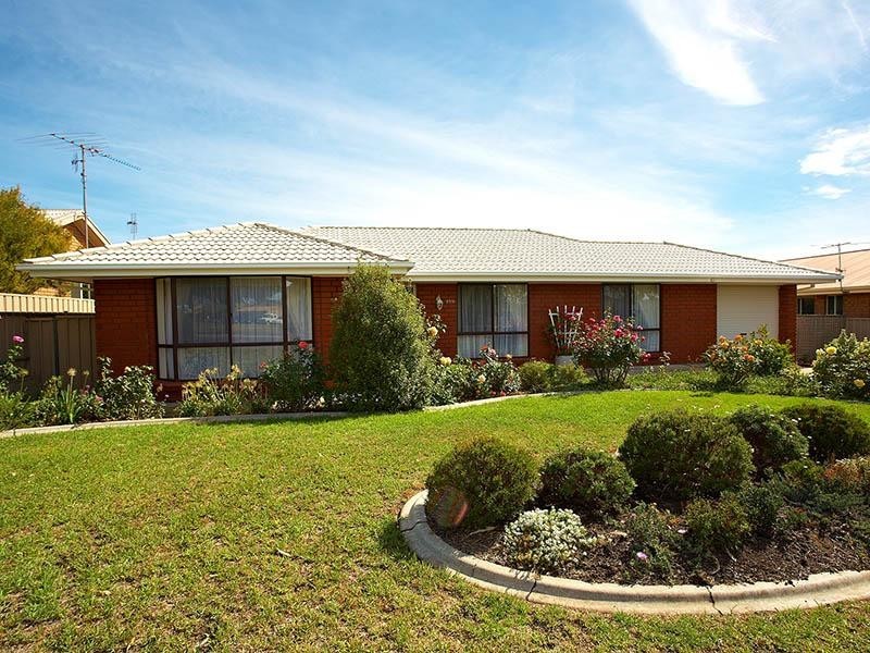 159 Bay Road, Encounter Bay SA 5211