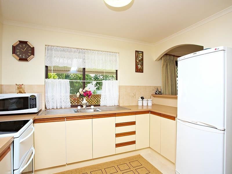 159 Bay Road, Encounter Bay SA 5211