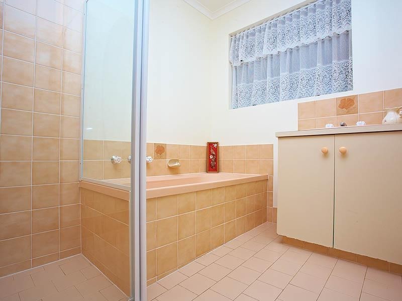 159 Bay Road, Encounter Bay SA 5211