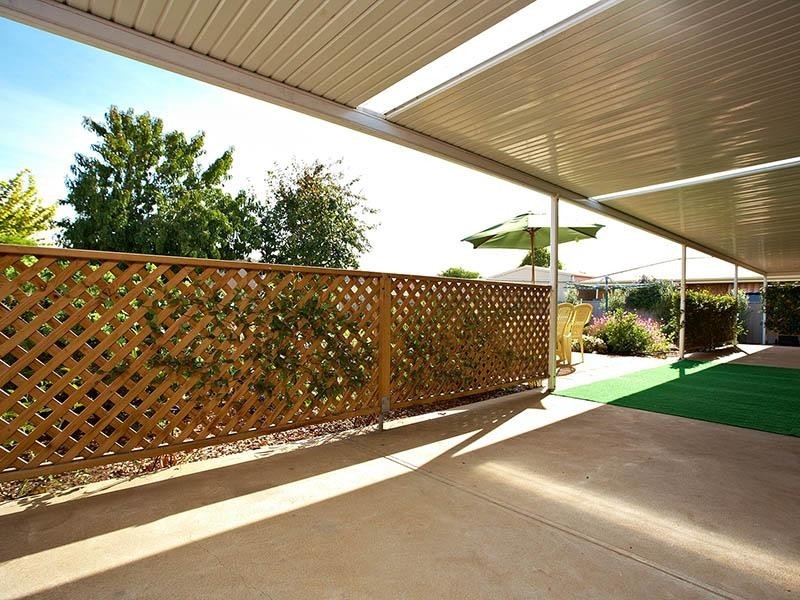 159 Bay Road, Encounter Bay SA 5211