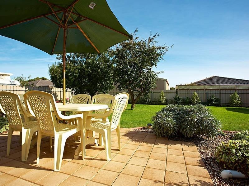 159 Bay Road, Encounter Bay SA 5211