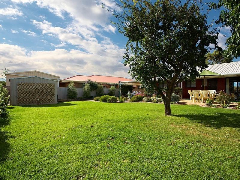 159 Bay Road, Encounter Bay SA 5211