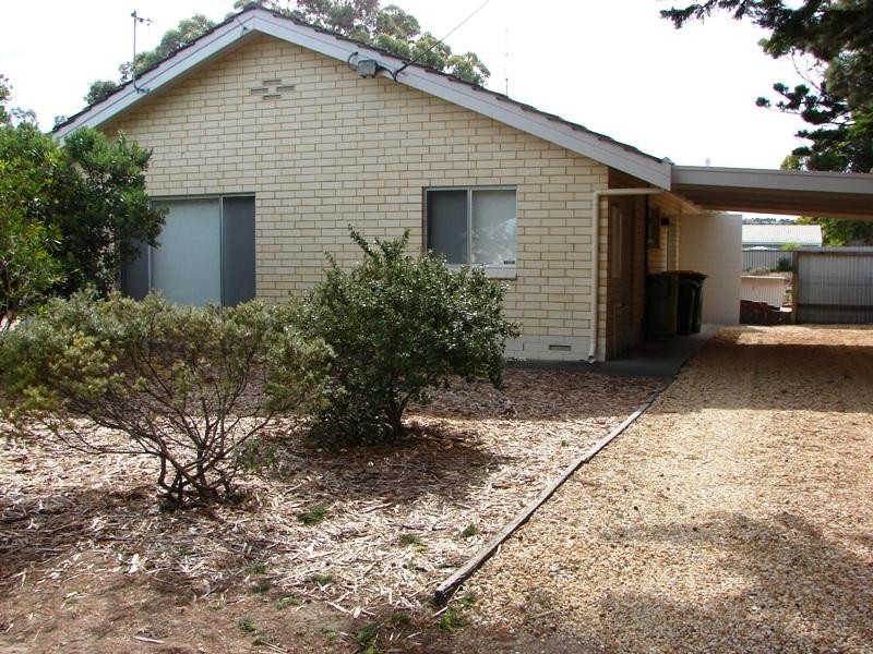 1/23 Giles Street, Encounter Bay SA 5211