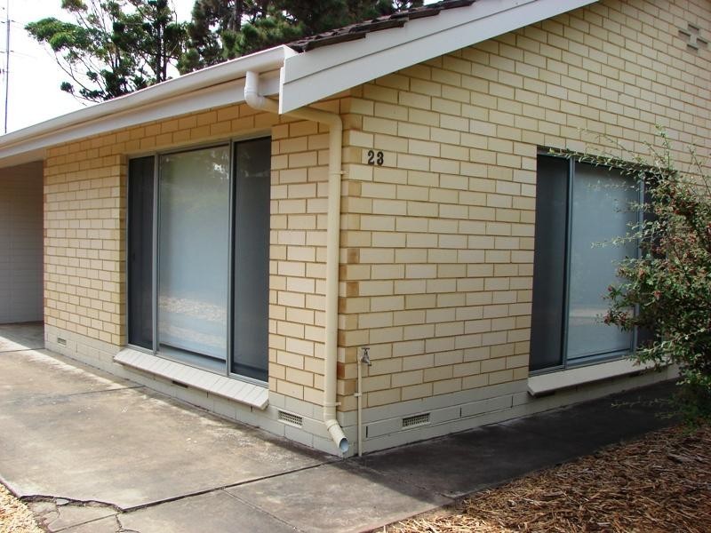 1/23 Giles Street, Encounter Bay SA 5211