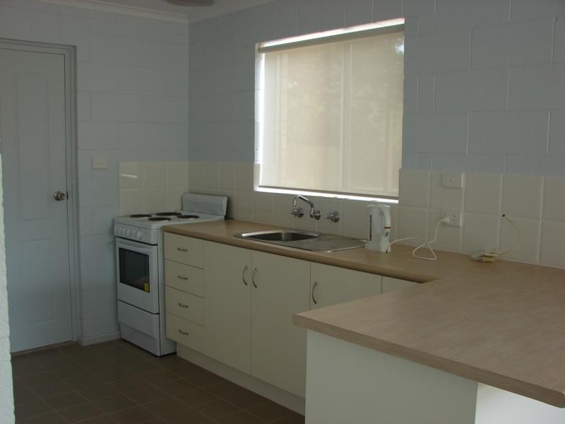 1/23 Giles Street, Encounter Bay SA 5211