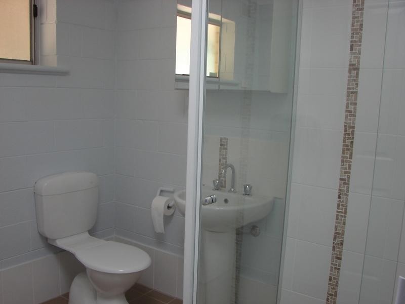 1/23 Giles Street, Encounter Bay SA 5211