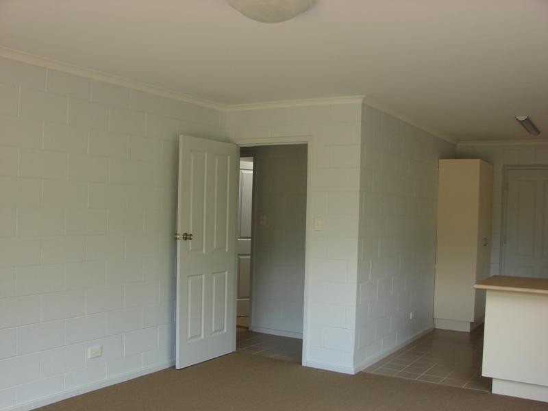 1/23 Giles Street, Encounter Bay SA 5211