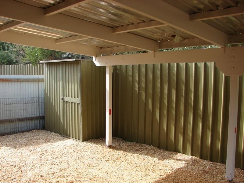 1/23 Giles Street, Encounter Bay SA 5211