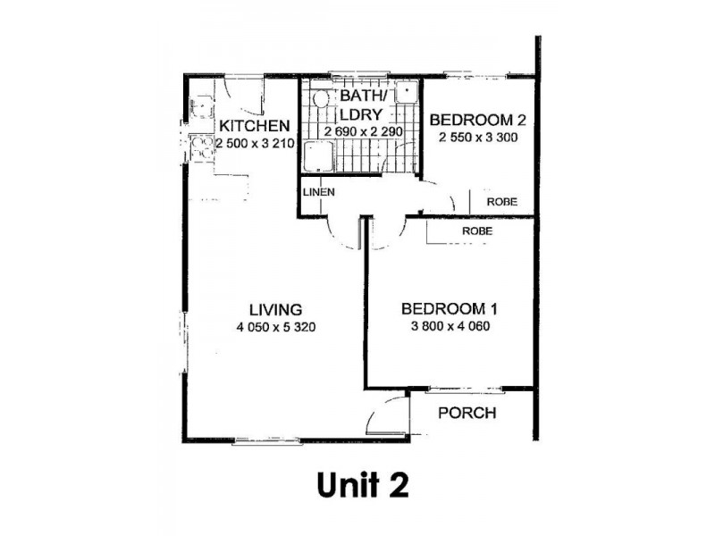 2/23 Giles Street, Encounter Bay SA 5211