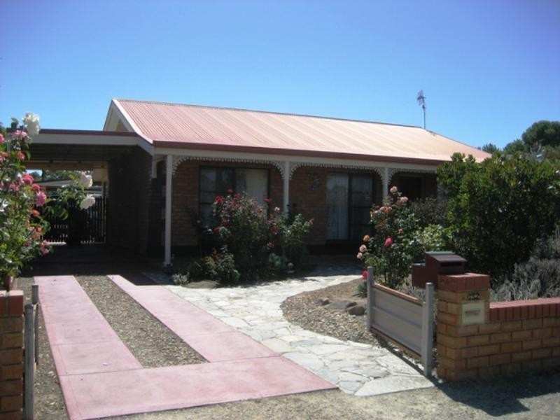 152 Fenchurch Street, Goolwa SA 5214