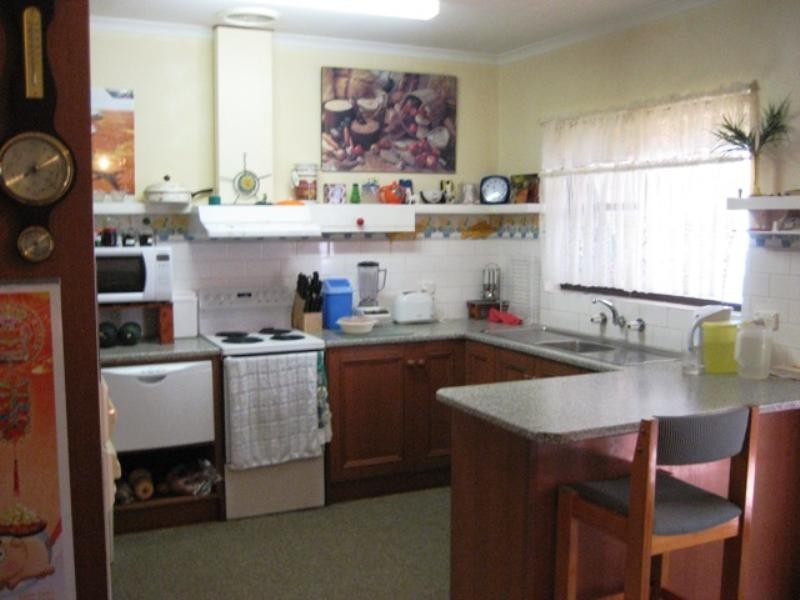 152 Fenchurch Street, Goolwa SA 5214