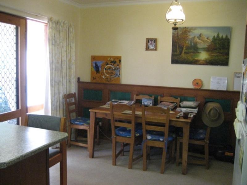 152 Fenchurch Street, Goolwa SA 5214