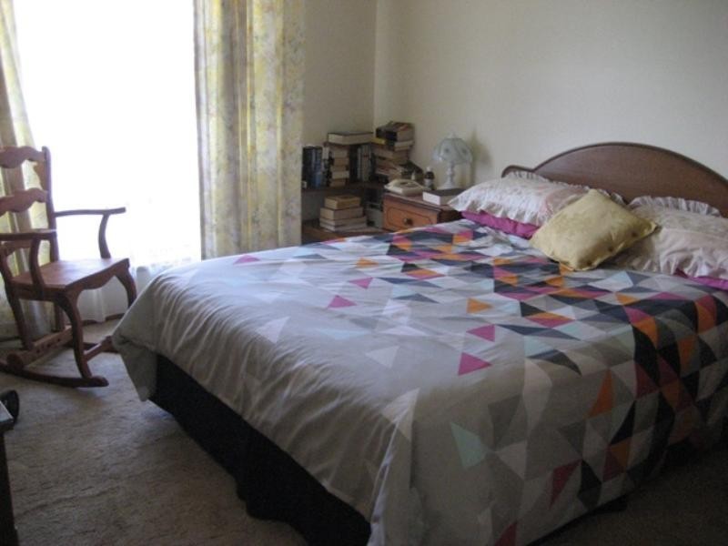 152 Fenchurch Street, Goolwa SA 5214