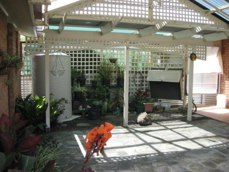 152 Fenchurch Street, Goolwa SA 5214