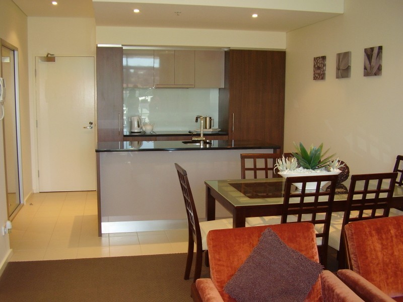 409/162 Hindmarsh Road, Victor Harbor SA 5211