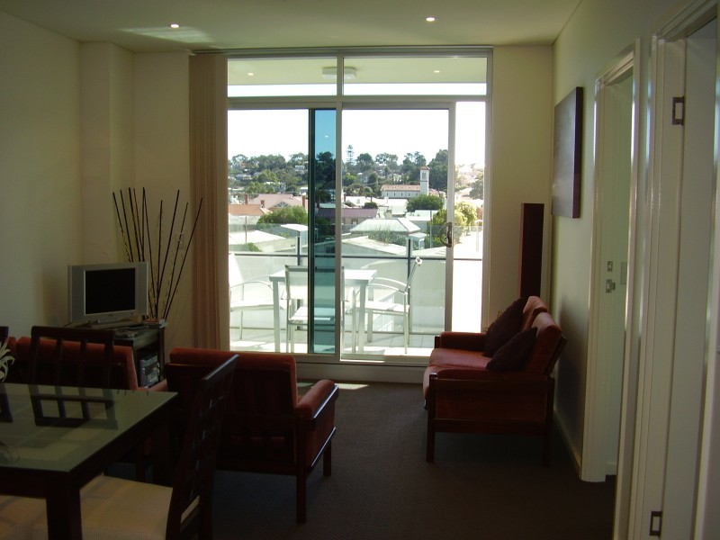 409/162 Hindmarsh Road, Victor Harbor SA 5211