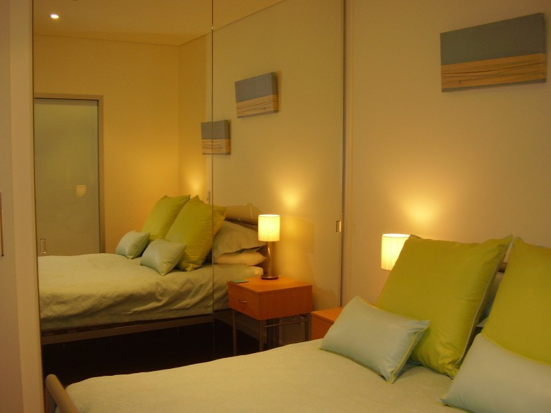 409/162 Hindmarsh Road, Victor Harbor SA 5211