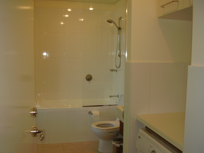 409/162 Hindmarsh Road, Victor Harbor SA 5211