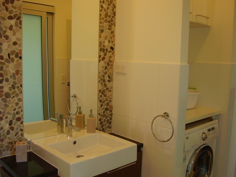 409/162 Hindmarsh Road, Victor Harbor SA 5211