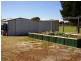 Lot 2 – 171 Bacchus Road, Victor Harbor SA 5211