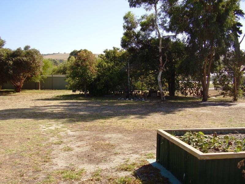 Lot 2 – 171 Bacchus Road, Victor Harbor SA 5211